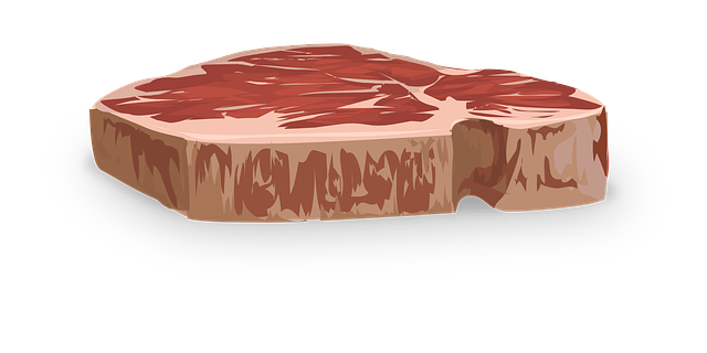 meat photo